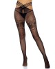 collants-ouverts-kim-noir-9914-leg-avenue-1