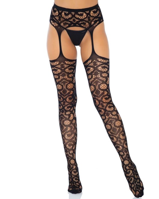collants-gia-effet-porte-jarretelles-1780-leg-avenue-4