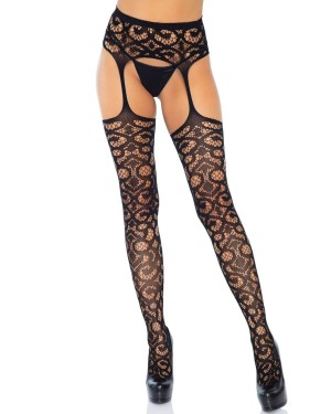 collants-gia-effet-porte-jarretelles-1780-leg-avenue-1