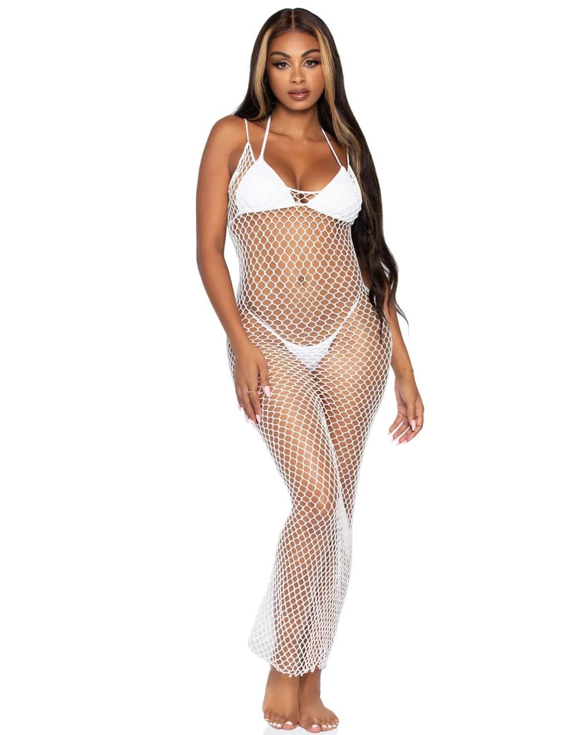 robe-longue-resille-blanc-86963-leg-avenue-1