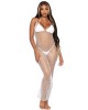 robe-longue-resille-blanc-86963-leg-avenue-1