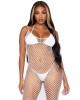 robe-longue-resille-blanc-86963-leg-avenue-3