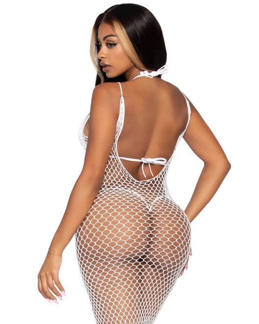 robe-longue-resille-blanc-86963-leg-avenue-4