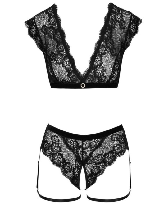 ensemble-lingerie-sexy-dentelle-cottelli-collection-4