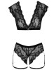 ensemble-lingerie-sexy-dentelle-cottelli-collection-4