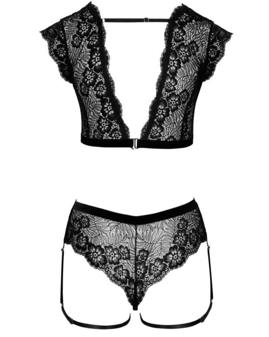 ensemble-lingerie-sexy-dentelle-cottelli-collection-5