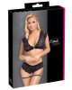 ensemble-lingerie-sexy-dentelle-cottelli-collection-6