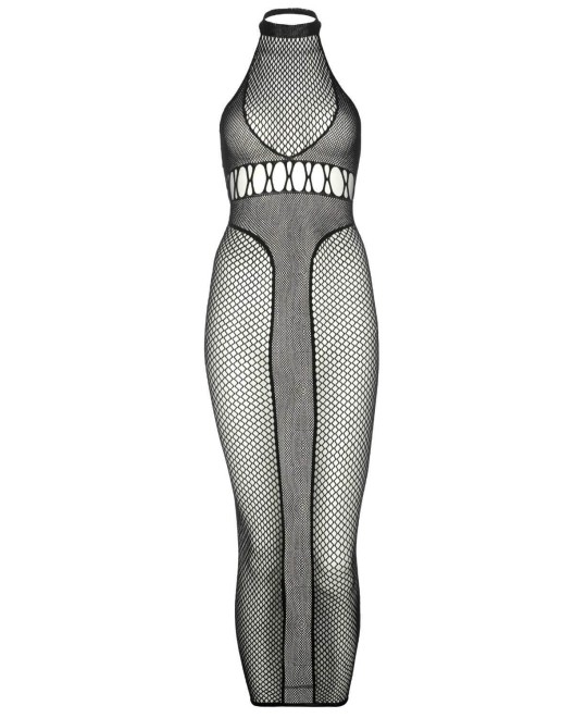 robe-longue-resille-noir-88019-leg-avenue-5