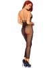 robe-longue-resille-noir-88019-leg-avenue-2