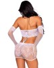 robe-tube-resille-gants-86133-leg-avenue-blanc-2