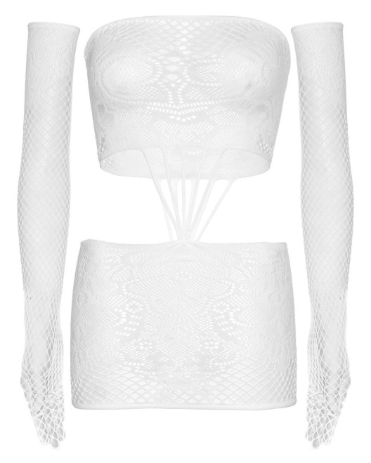 robe-tube-resille-gants-86133-leg-avenue-blanc-7