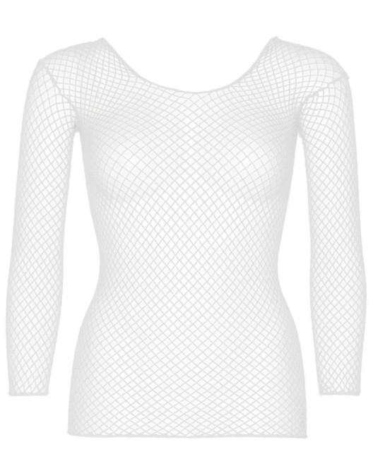 top-resille-manches-longues-blanc-8278-leg-avenue-4