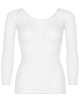 top-resille-manches-longues-blanc-8278-leg-avenue-4