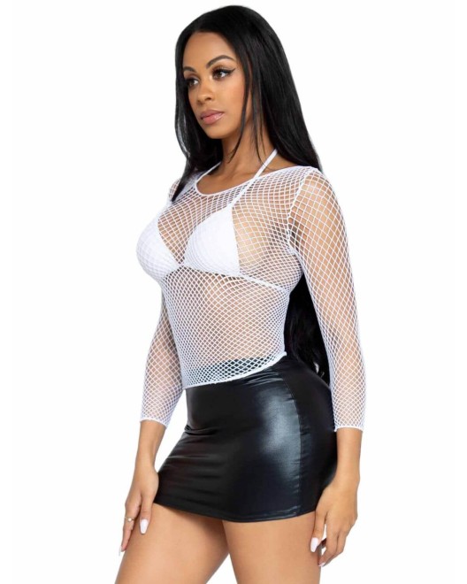 top-resille-manches-longues-blanc-8278-leg-avenue-3