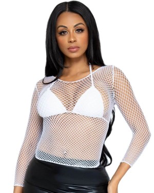 top-resille-manches-longues-blanc-8278-leg-avenue-1