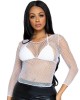 top-resille-manches-longues-blanc-8278-leg-avenue-1