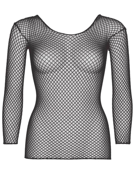 top-resille-manches-longues-noir-8278-leg-avenue-4