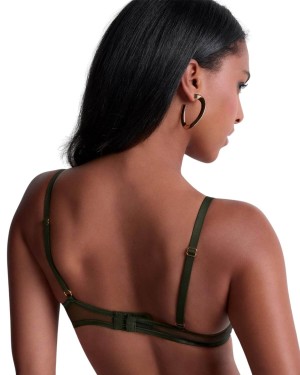 soutien-gorge-corbeille-sound-of-heart-aubade-lingerie-green-2
