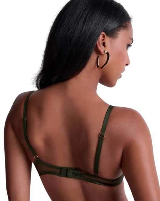 soutien-gorge-corbeille-sound-of-heart-aubade-lingerie-green-2