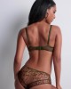 soutien-gorge-corbeille-sound-of-heart-aubade-lingerie-green-6