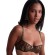 Soutien-Gorge Corbeille ‘Sound of Heart’ – Aubade Lingerie