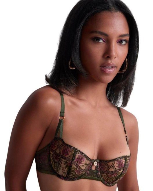 soutien-gorge-corbeille-sound-of-heart-aubade-lingerie-green-1