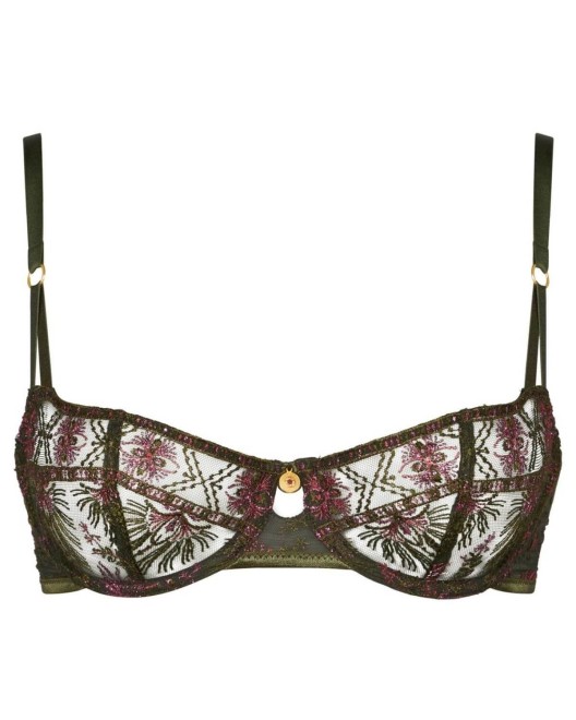soutien-gorge-corbeille-sound-of-heart-aubade-lingerie-green-3