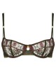 soutien-gorge-corbeille-sound-of-heart-aubade-lingerie-green-3