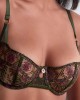 soutien-gorge-corbeille-sound-of-heart-aubade-lingerie-green-4