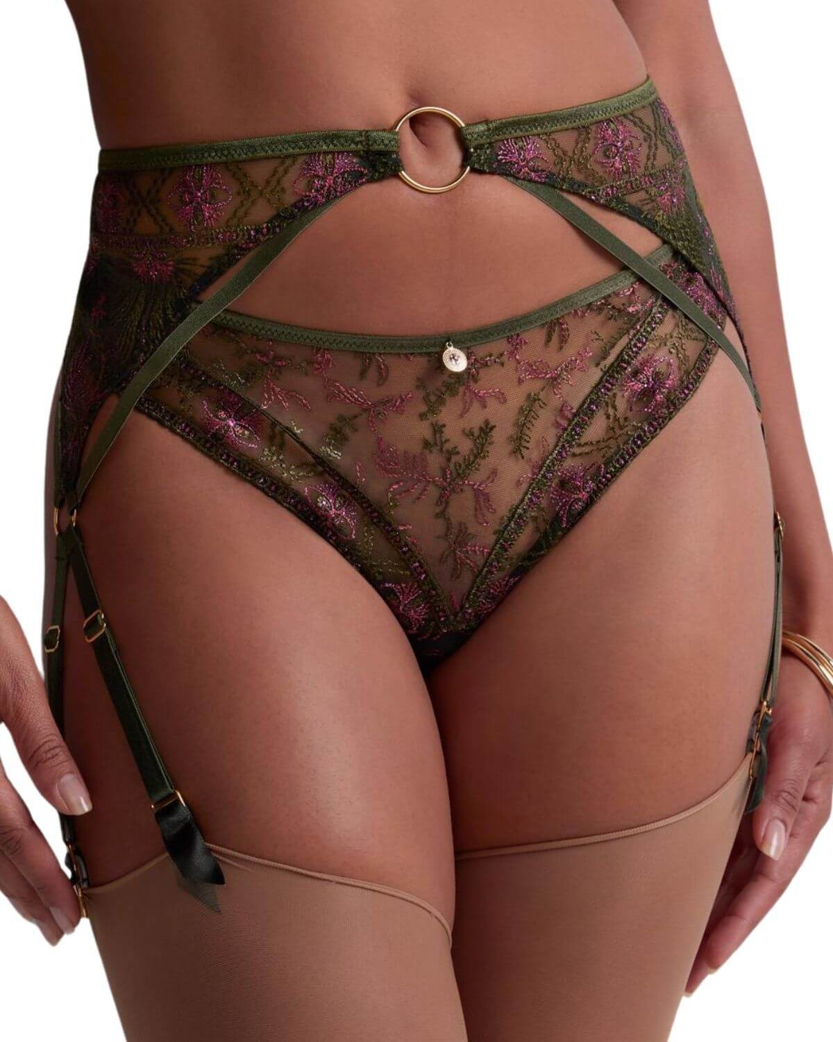 tanga-sound-of-heart-green-aubade-lingerie-1