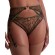 Tanga ‘Sound of Heart’ – Aubade Lingerie