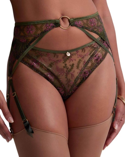 tanga-sound-of-heart-green-aubade-lingerie-1