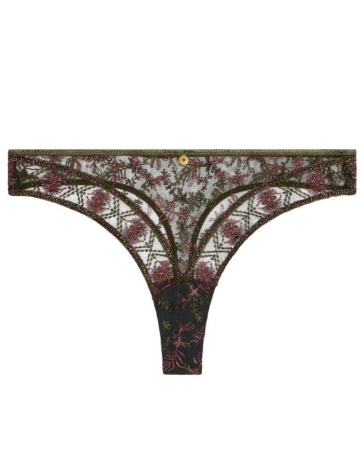 tanga-sound-of-heart-green-aubade-lingerie-3