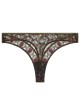 tanga-sound-of-heart-green-aubade-lingerie-3