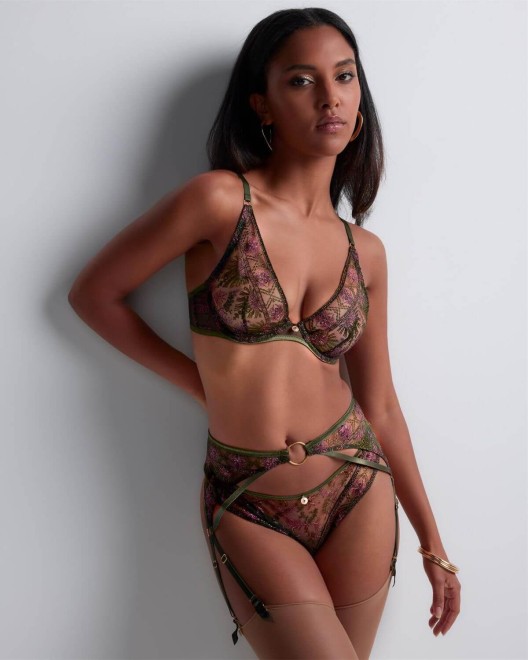 tanga-sound-of-heart-green-aubade-lingerie-4
