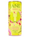 boisson-energisante-naturelle-cactus-citron-vert-jane-energy-1