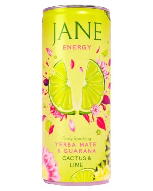 boisson-energisante-naturelle-cactus-citron-vert-jane-energy-1
