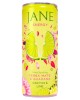 boisson-energisante-naturelle-cactus-citron-vert-jane-energy-1