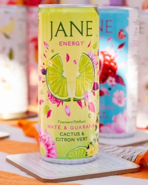 boisson-energisante-naturelle-cactus-citron-vert-jane-energy-2