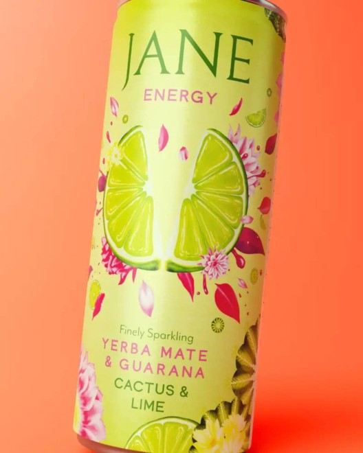 boisson-energisante-naturelle-cactus-citron-vert-jane-energy-3