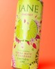 boisson-energisante-naturelle-cactus-citron-vert-jane-energy-3
