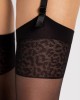 bas-antera-fiore-20-denier-3