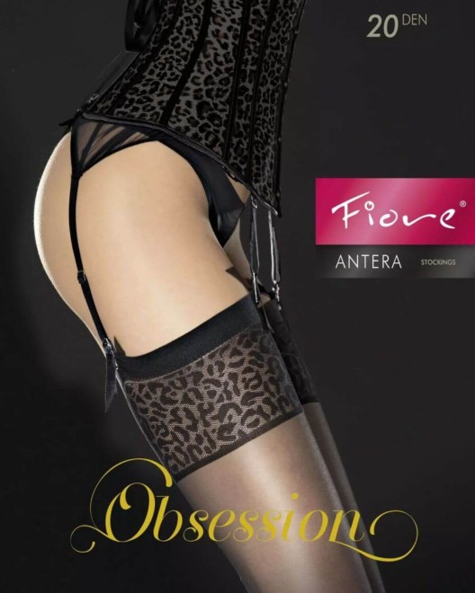 bas-antera-fiore-20-denier-5