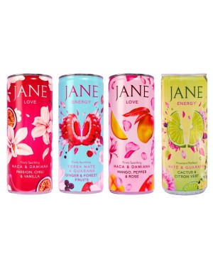 pack-decouverte-nouvelle-saveur