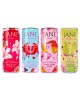 pack-decouverte-nouvelle-saveur