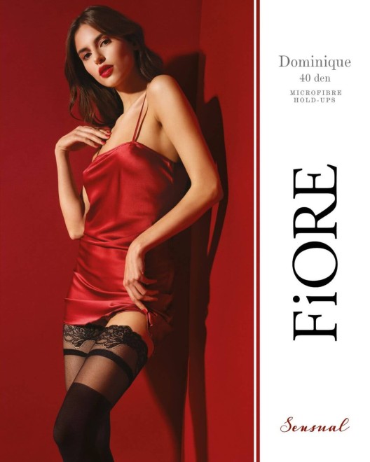 bas-autofixants-dominique-40-deniers-fiore-3