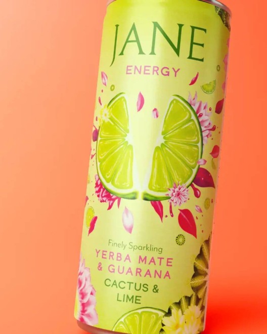 boisson-energisante-mate-citron-vert-guarana