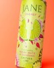 boisson-energisante-mate-citron-vert-guarana