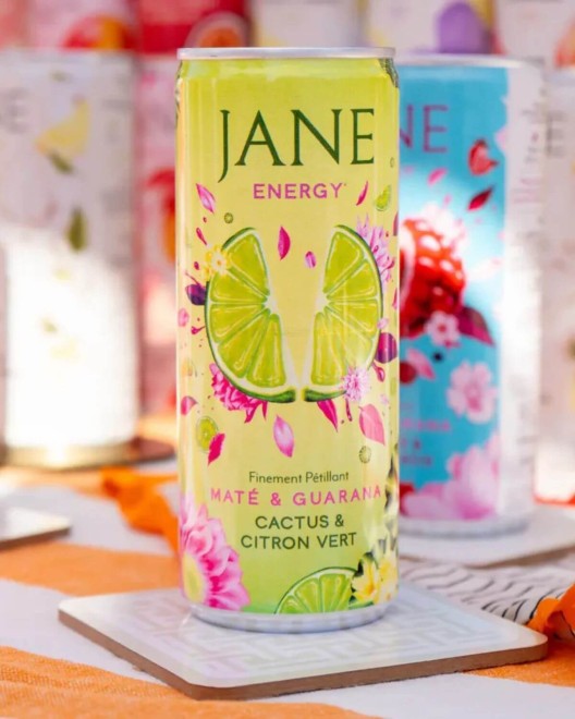 boisson-energisante-mate-citron-vert-guarana-ambiance