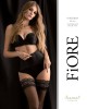 bas-autofixants-goddess-20-deniers-fiore-2